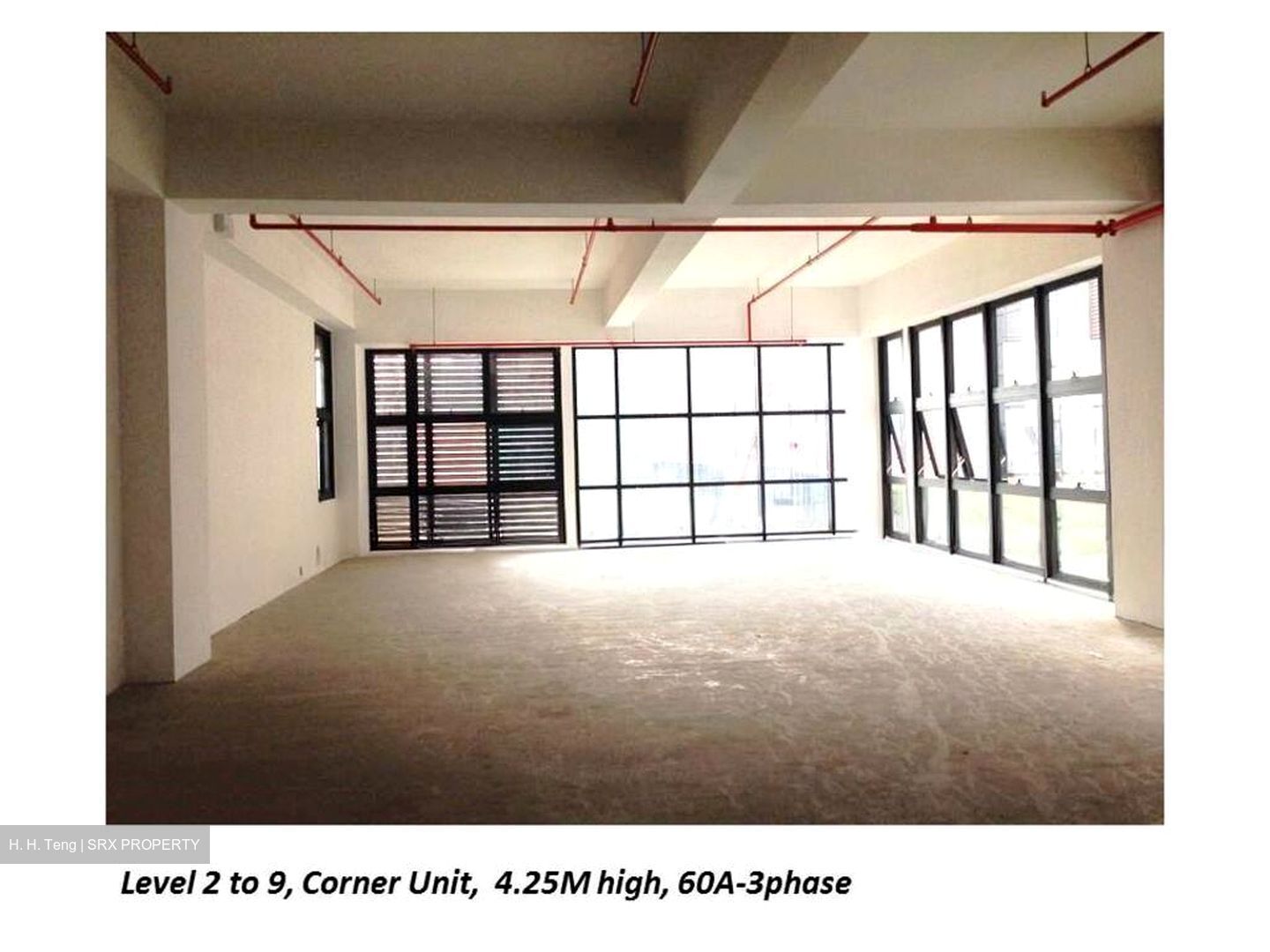 Primz Bizhub (D25), Factory #522490111